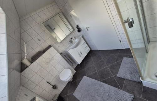 Ferienwohnung Fehnzeit - Photo 6