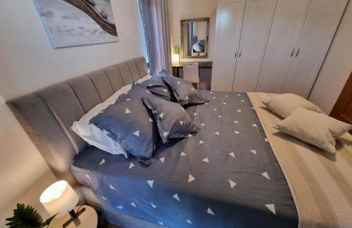 RIGO Holiday house with private pool, jacuzzi and sauna - Foto 20