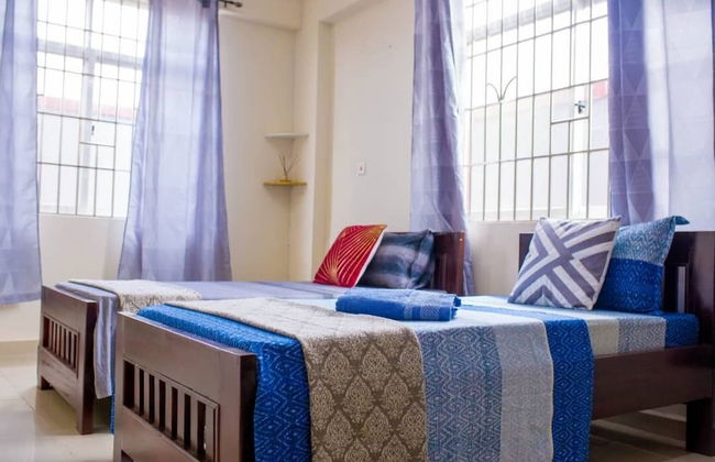 Oakhills Homes - Foto 5