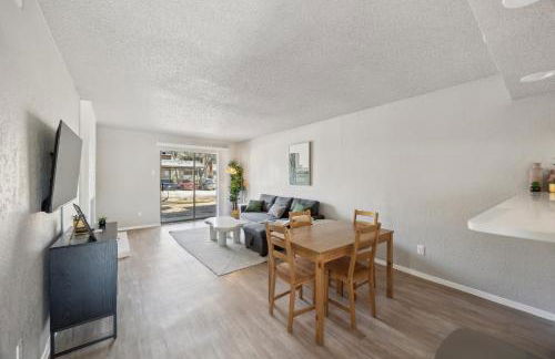 The Landry 174 Spacious and Cozy 2 Bedroom 2bth - Foto 4