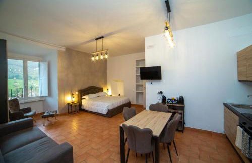 Vicolo del Pozzo Suite - Photo 1