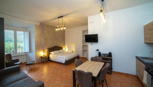 Vicolo del Pozzo Suite - Foto 1