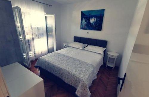 Apartments Indira - Foto 25