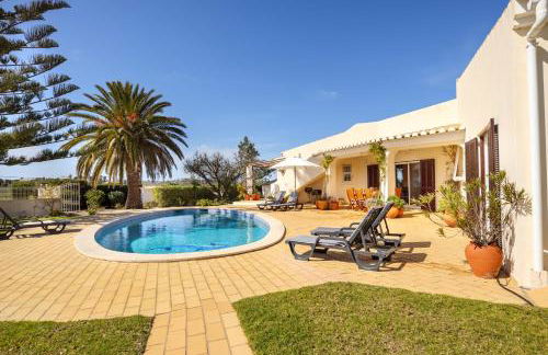 Villa Oceanis - Foto 5