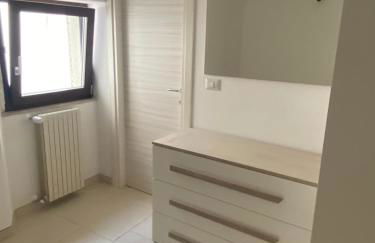 Casa vacanza il Rifugio - Foto 6