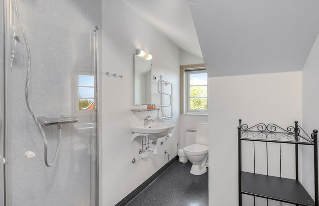 "Adelia" - 850m to the fjord - Foto 9