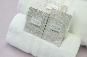 LHE Sole di Primavera - Foto 11