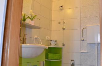 Villa ForTudor - Photo 16