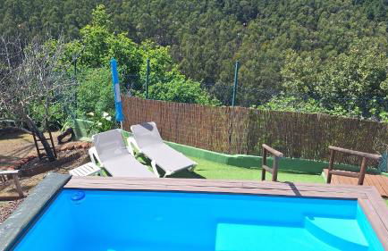 Finca Esther - Foto 18