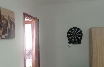 Apartamento sol playa deportes - Foto 29