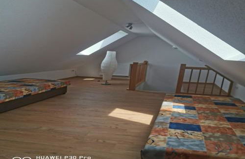 Gästewohnung 17 - Foto 7