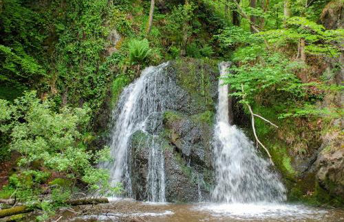 Callachy Cottage - Uk7047 - Foto 7