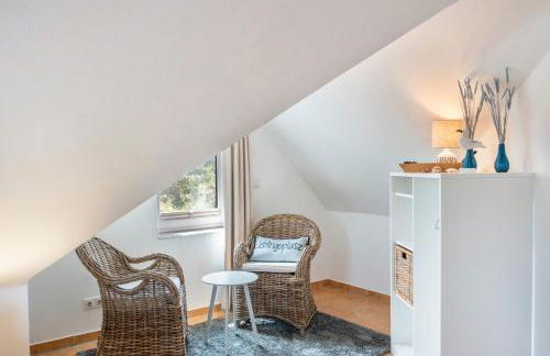 Haus Hafenblick - Foto 17