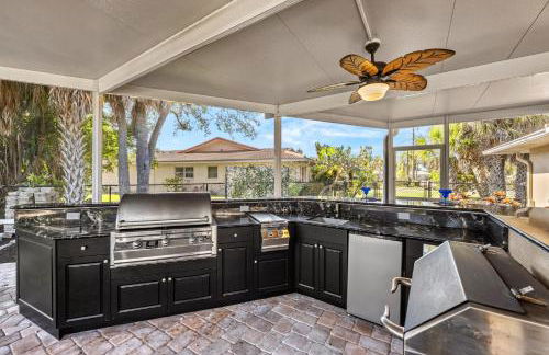 Gulf Birdie - 5551 - Foto 6