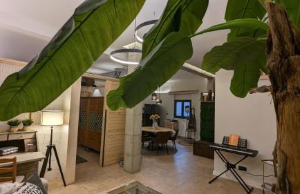 Loft de ensueño con piscina en La Rioja - Foto 8