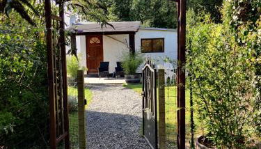 Maison Plein Sud St Lunaire Bretagne - Foto 5