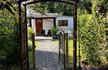 Maison Plein Sud St Lunaire Bretagne - Foto 5