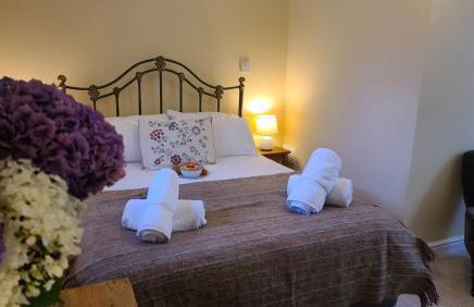 The Garden Room - Foto 6