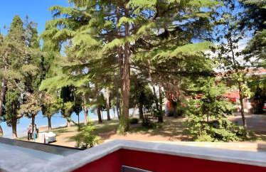 Villa Valdepian Apartments - Foto 80