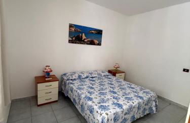 Lopadusa trilo 2 - Foto 8