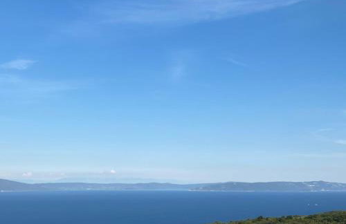 House Olive Bay View - Photo 24