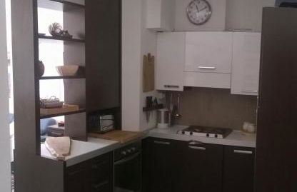 Residence Dei Walser - Foto 38