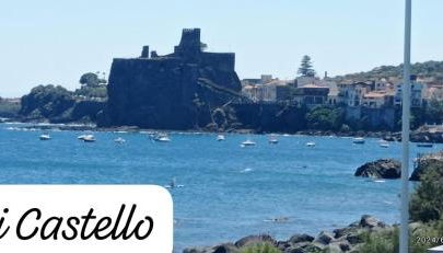 Casa Ultreia, appartamento - Foto 2