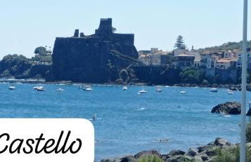 Casa Ultreia, appartamento - Foto 2