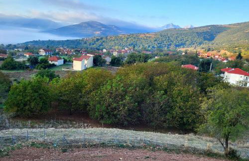 Τα πέτρινα στο Σκεπαστό - Photo 6