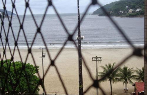 APARTAMENTO EM SÃO VICENTE - SP - Foto 22