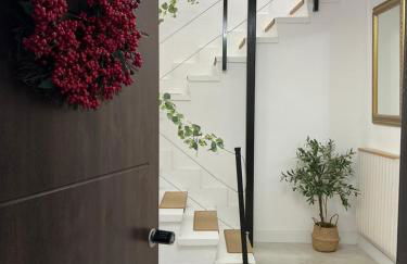 Monasteriohome Apto3 - Photo 30