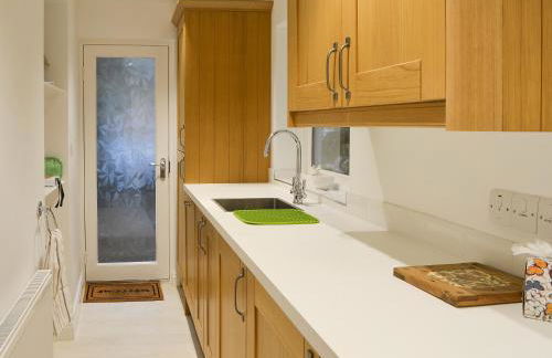 The Coach House - Foto 8