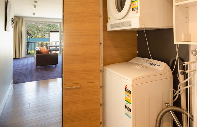 Hello QT Marina - Foto 40