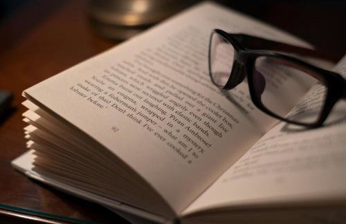 The Lambing Shed, Cornwall - Foto 11