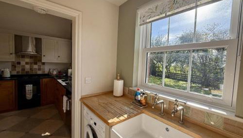 2 Bed in Whitland oc-43978 - Foto 5, Other