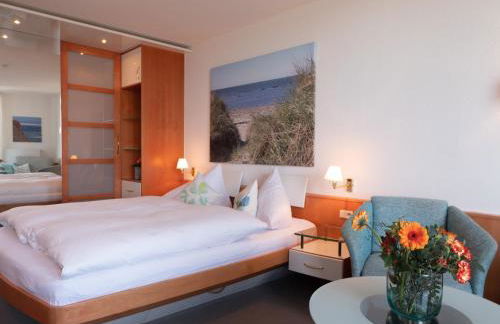 Haus Nickels - Foto 17