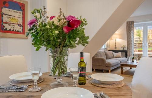 1 Church Cottages - Foto 14