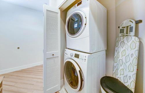 Kauai Pili Mai 14J by Coldwell Banker Island Vacations - Foto 56