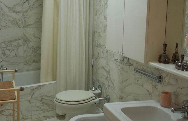 A Casa di Maria - Foto 29