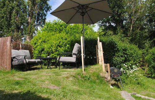 Penygelli Apartments - Foto 29