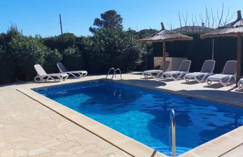 Casa La Rana - Foto 7