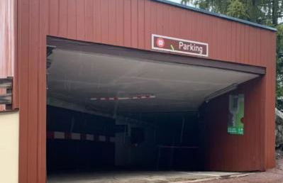 Studio cosy La Plagne 1800 - 4pers - 300m pistes - Résidence Soldanelle - Foto 9