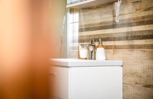 Domki u Górala - Foto 39