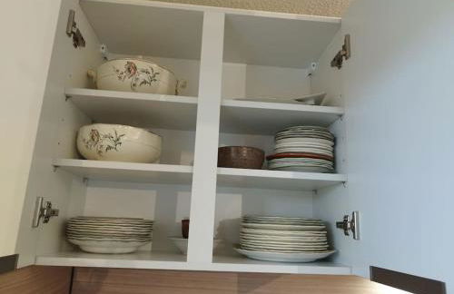 Au Levant de Marie II - Foto 58