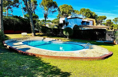 Casa Dos Pins - Pals - Foto 12