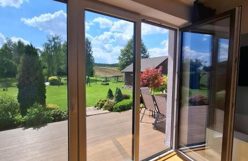 Apartamenty TUTERRA I - Foto 38