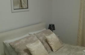 APARTMENT "Patricia" - Foto 6