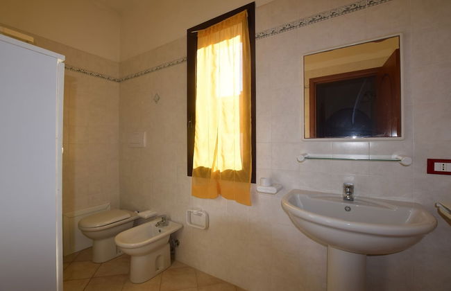 Residenza Agnese Trilo - Photo 7