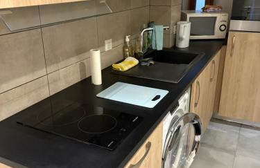 Le calme au coeur de la vieille ville - Foto 6