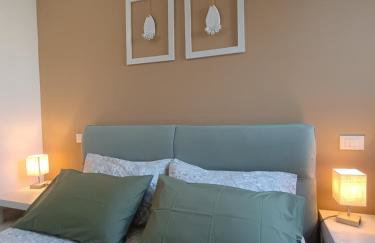 Masseria Tenuta I Quattro Venti - Foto 18
